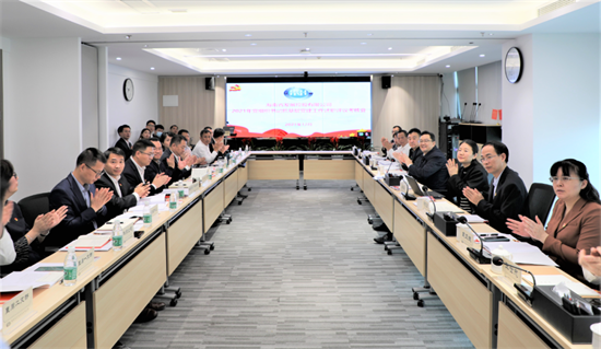 11_副本.png 11_副本.png