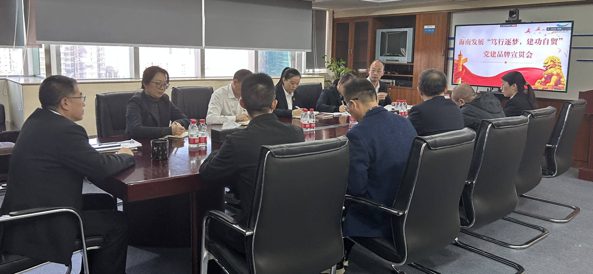 图片 1.png 图片 1.png