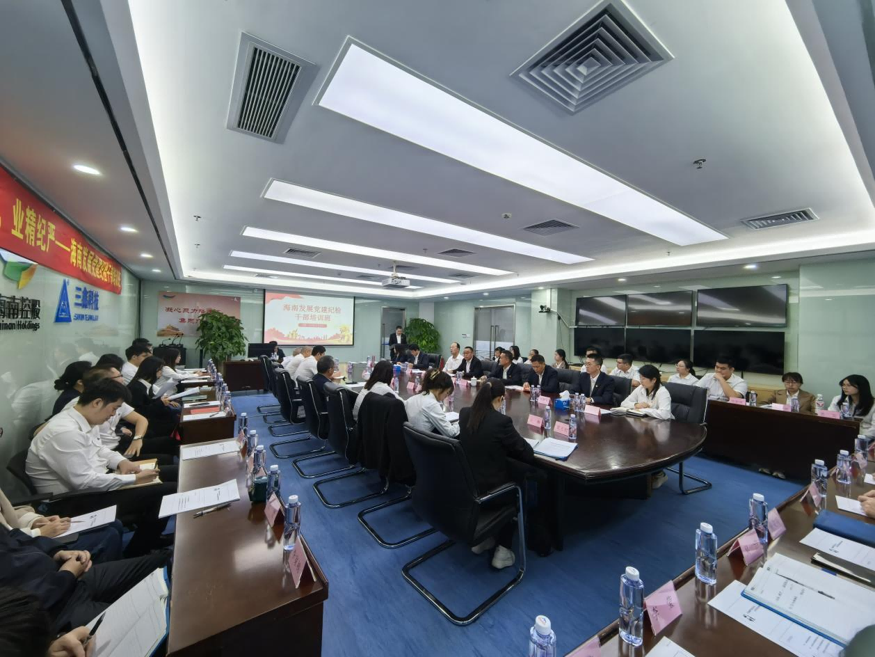 图片 1.png 图片 1.png