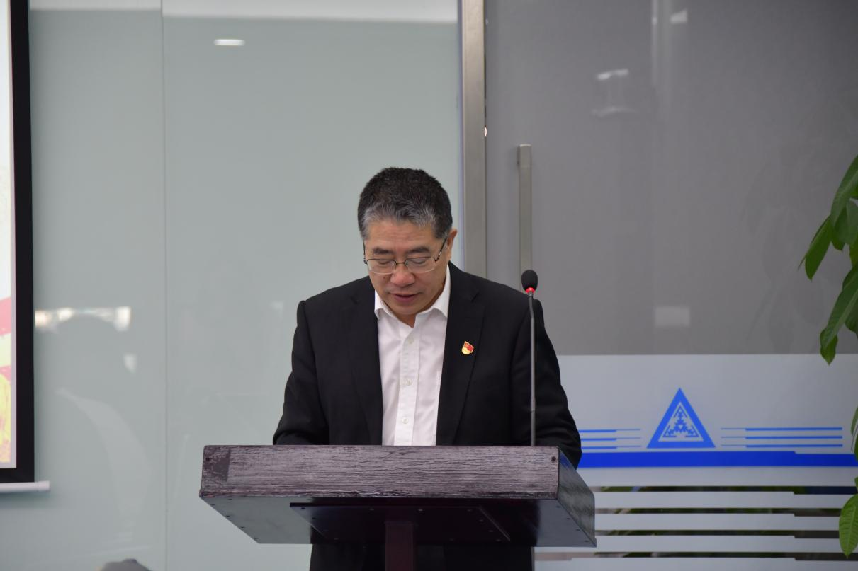 图片 2.png 图片 2.png