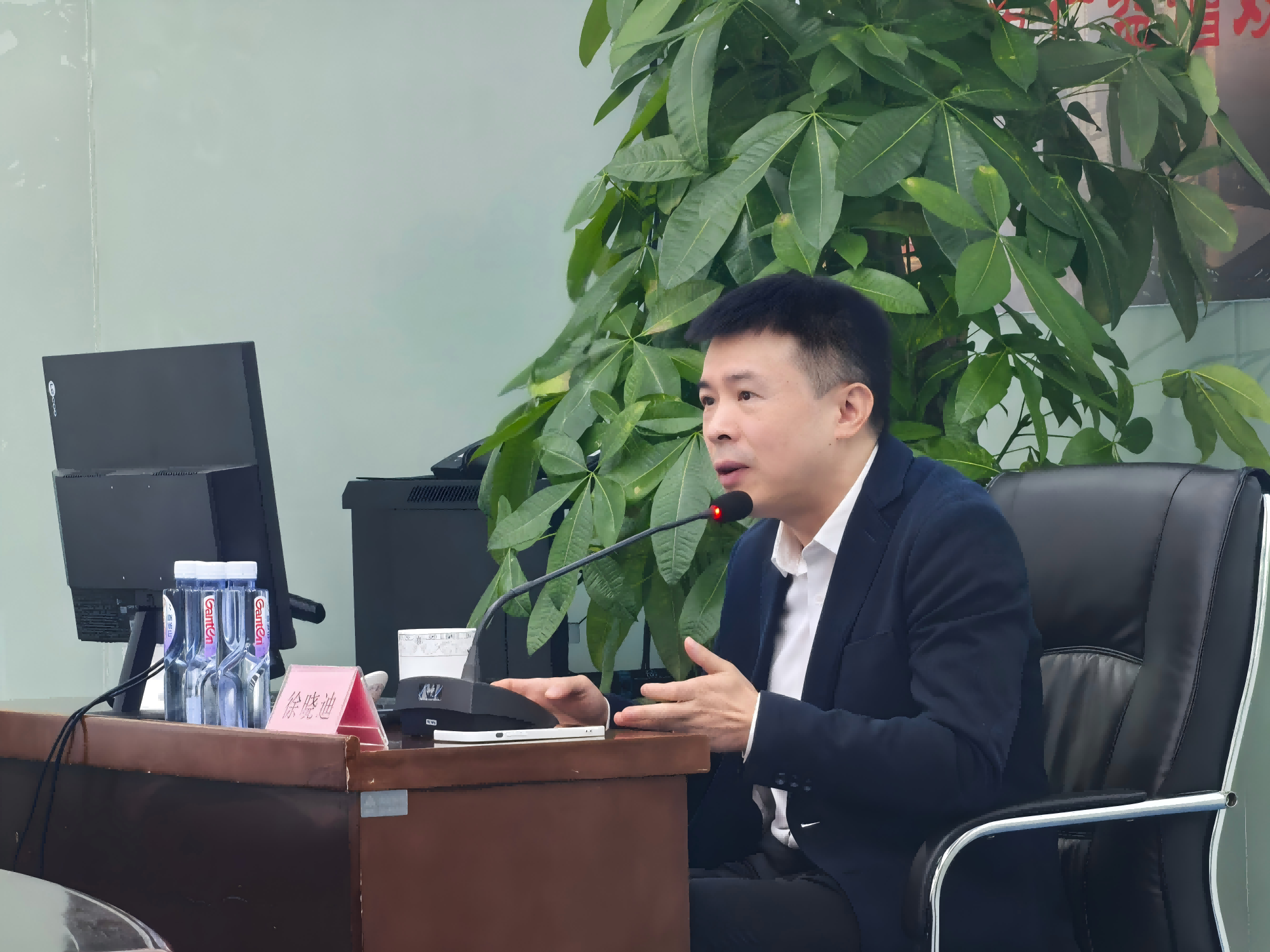 图片 3.png 图片 3.png