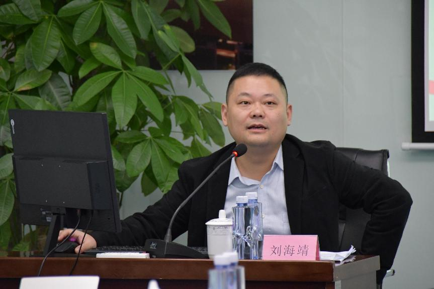 图片 5.png 图片 5.png