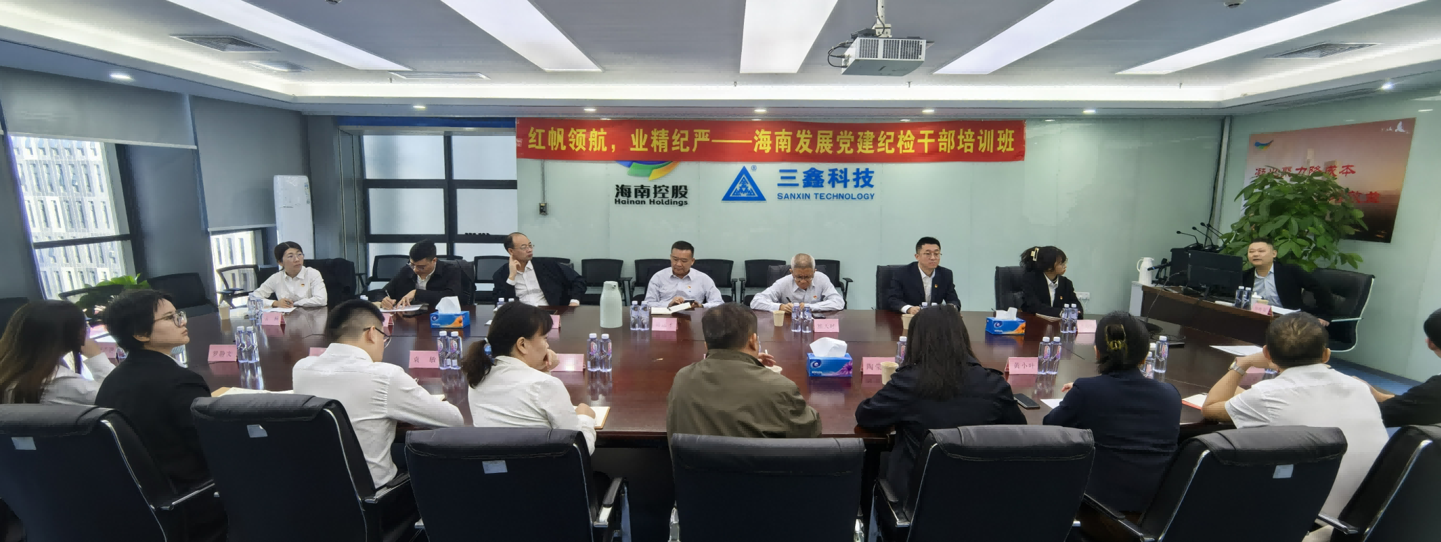 图片 6.png 图片 6.png