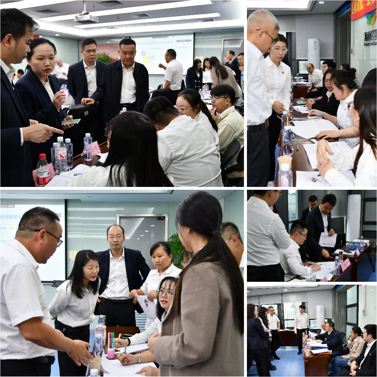 图片 7.png 图片 7.png