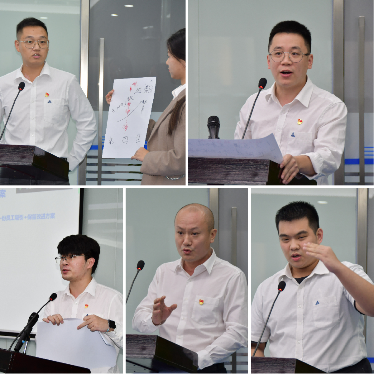 图片 8.png 图片 8.png