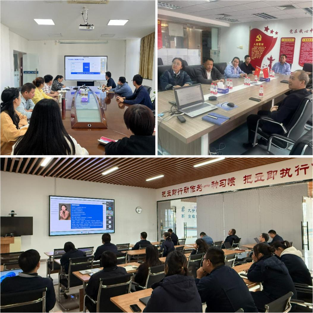 图片 9.png 图片 9.png