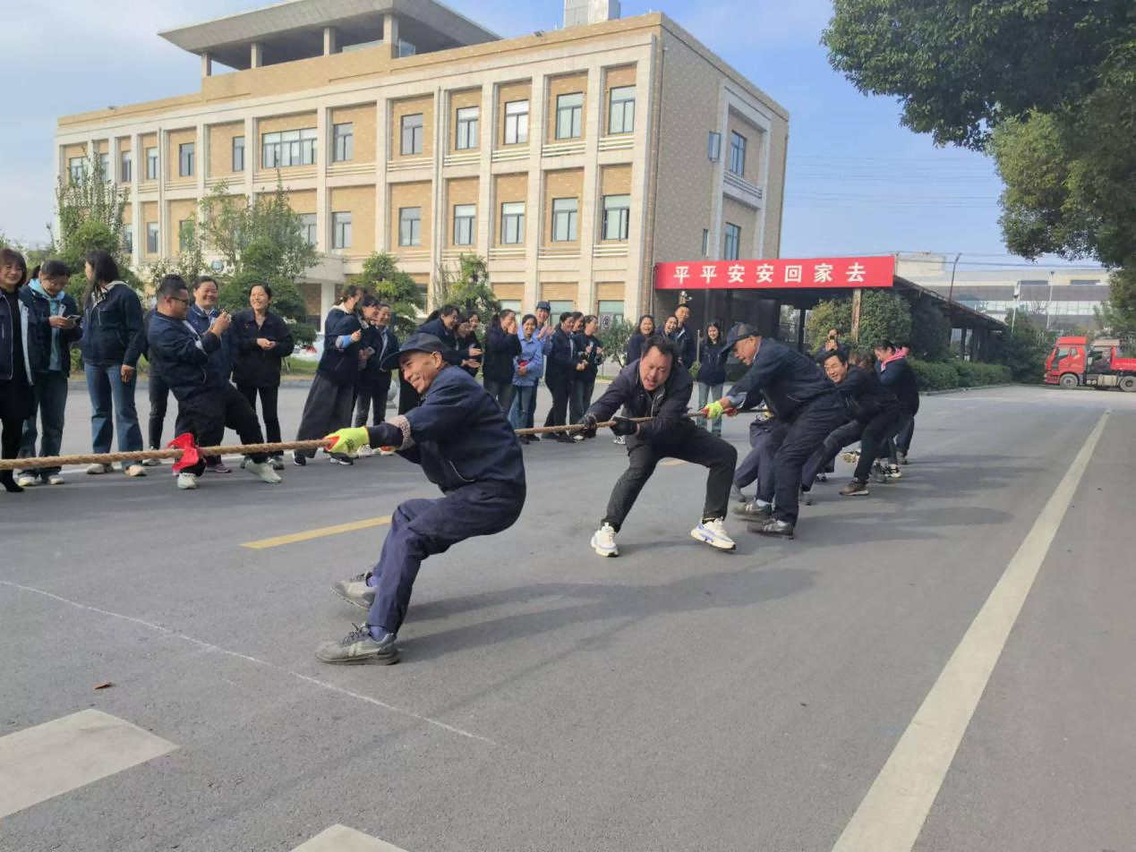 图片 2.png 图片 2.png