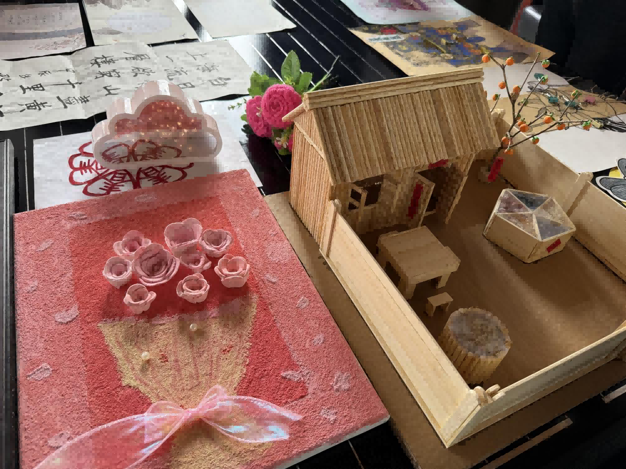 图片 4.png 图片 4.png