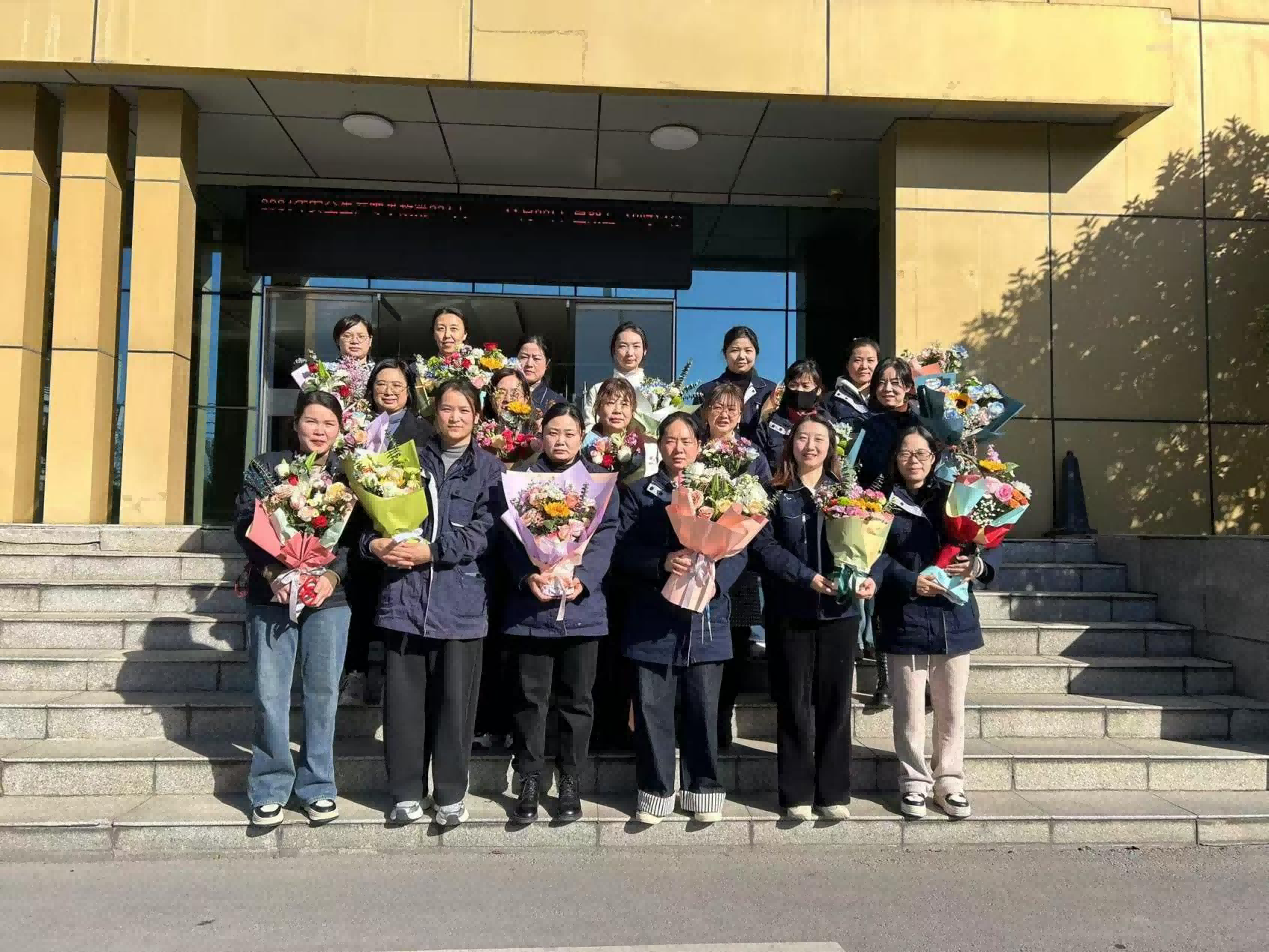 图片 3.png 图片 3.png