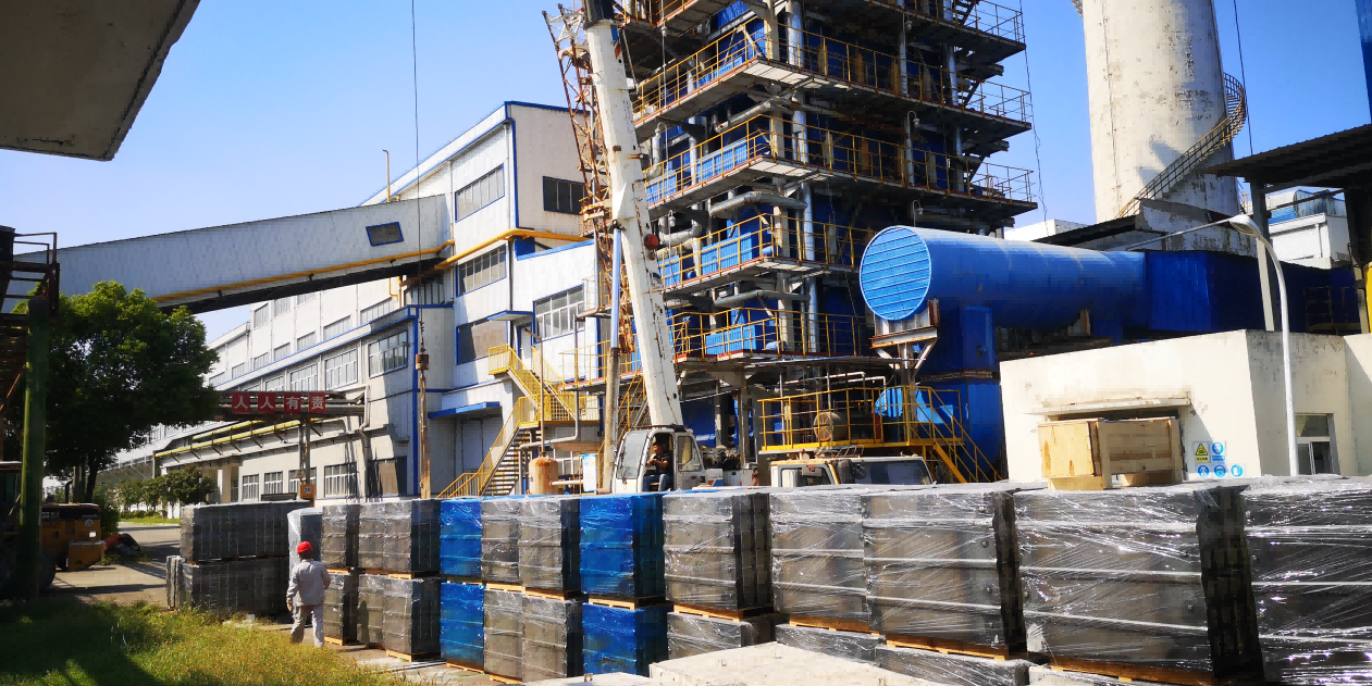 图片 2.png 图片 2.png