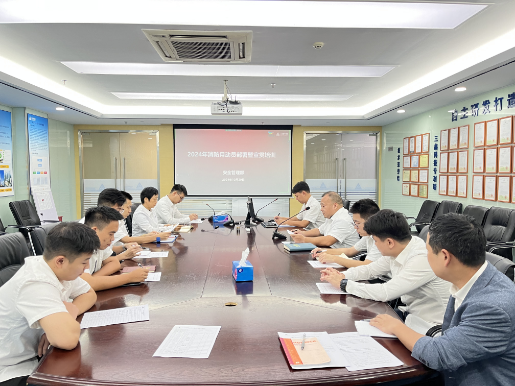 图片 1.png 图片 1.png