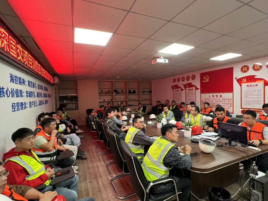 图片 16.png 图片 16.png