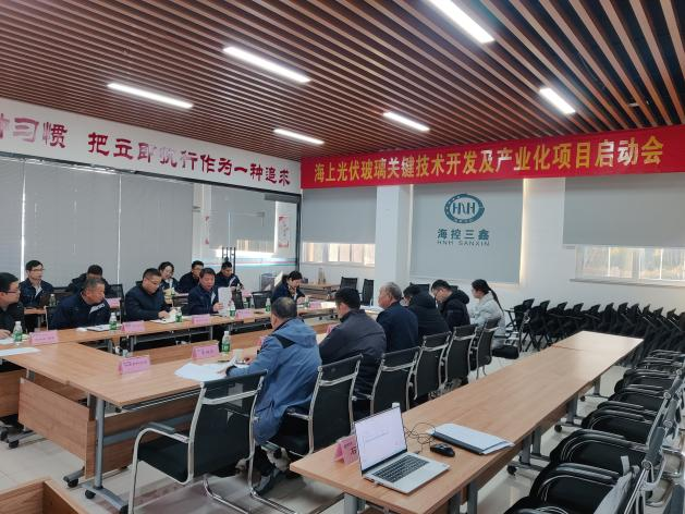 图片 2.png 图片 2.png