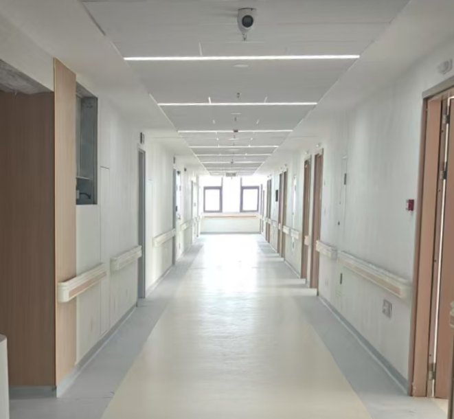 图片 1.png 图片 1.png