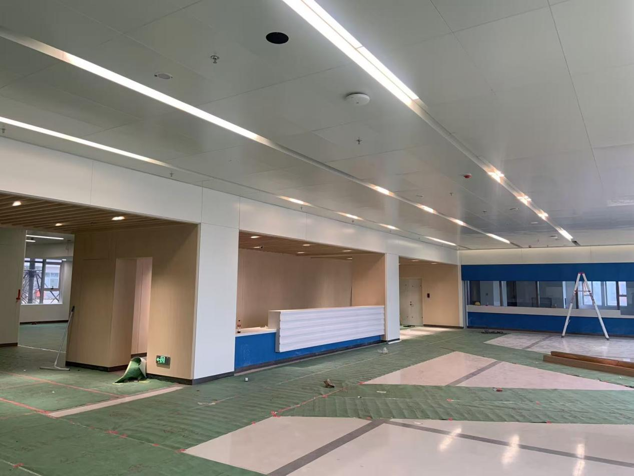 图片 2.png 图片 2.png