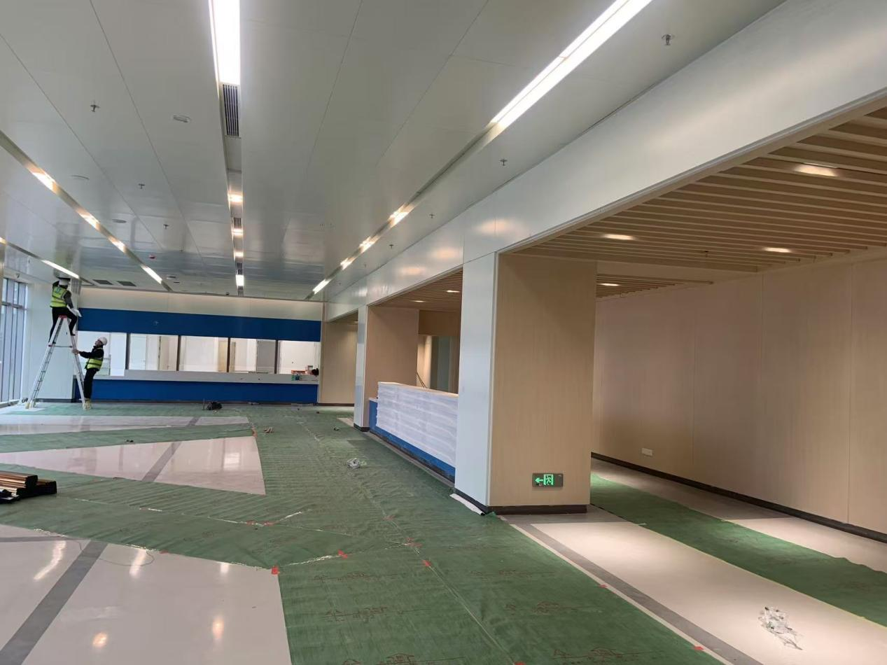 图片 3.png 图片 3.png