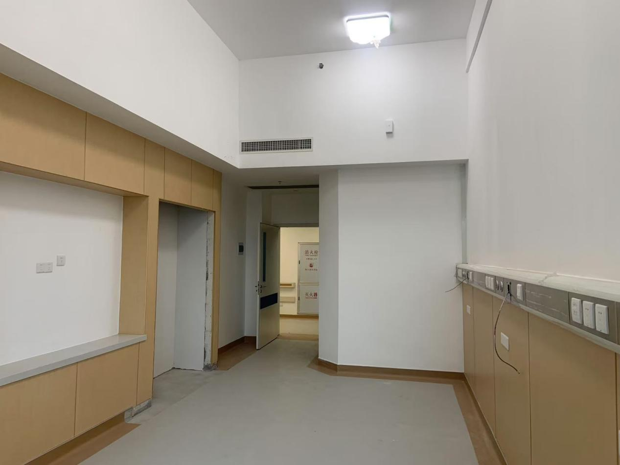 图片 4.png 图片 4.png